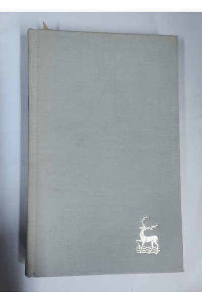Documentos colectivos del Episcopado español 1870-1974